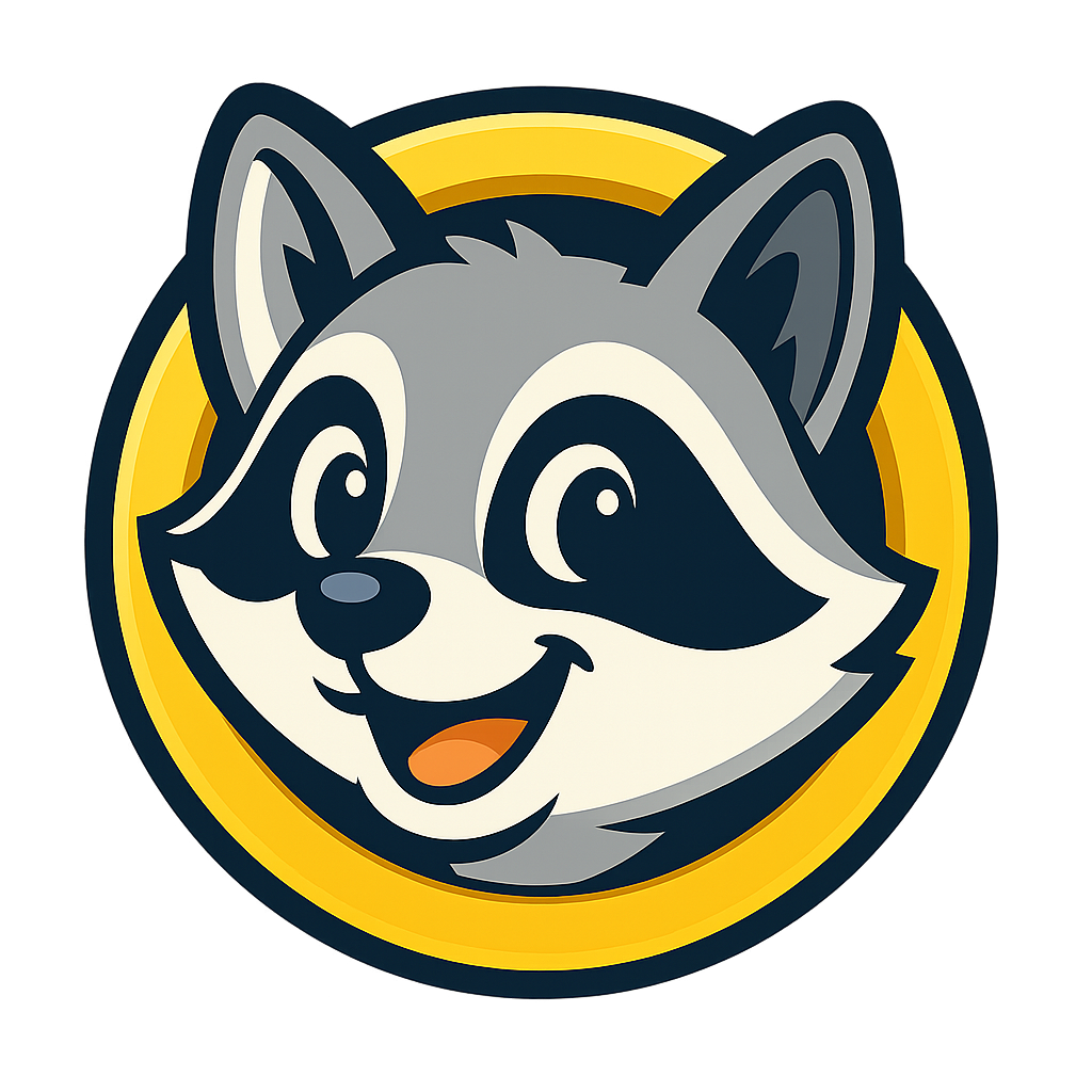 PUNCOON Logo